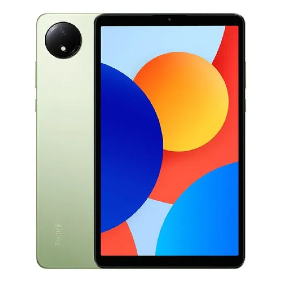 Xiaomi Tablet Redmi Pad SE 8.7"