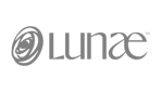 Lunae