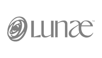 Lunae