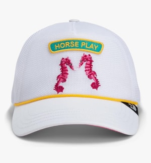 GOORIN BROS HORSE PLAY