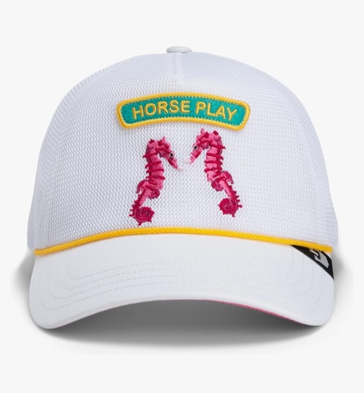 GOORIN BROS HORSE PLAY