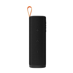PARLANTE XIAOMI SOUND OUTDOOR S29D 30W