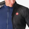 SQUALL SHELL JACKET