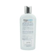 Megacisitin Shampoo Anticaspa Frasco 225 ml