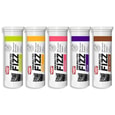 ENDUROLYTE FIZZ
