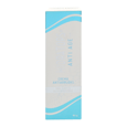 Hidratops Anti Age Crema Facial Antiarrugas 80g