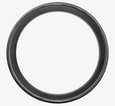 PIRELLI P ZERO RACE