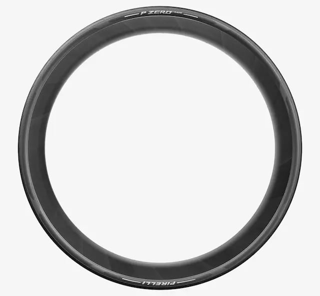 PIRELLI P ZERO RACE