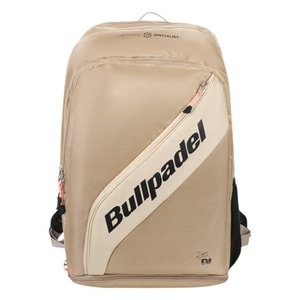 MOCHILA BULLPADEL 25Y BPM25007 VERTEX 026