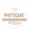 Photocare Base Compac T/Med Fps 50+ 10 g
