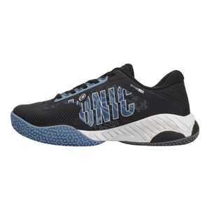 ZAPATO IONIC 25V