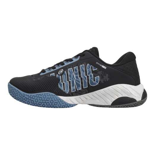 ZAPATO IONIC 25V