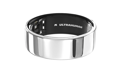 Ultrahuman Ring Air