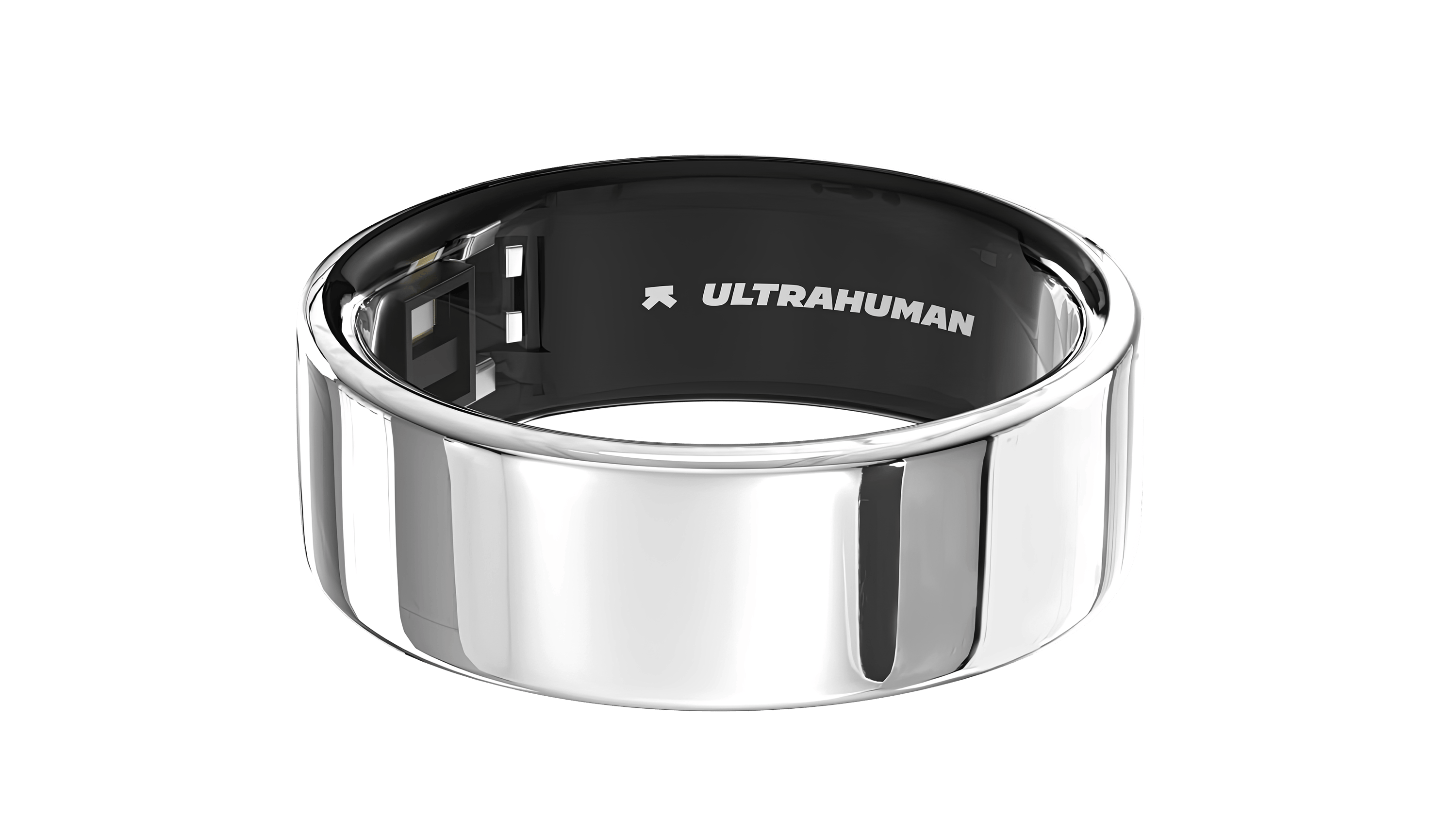 Ultrahuman Ring Air