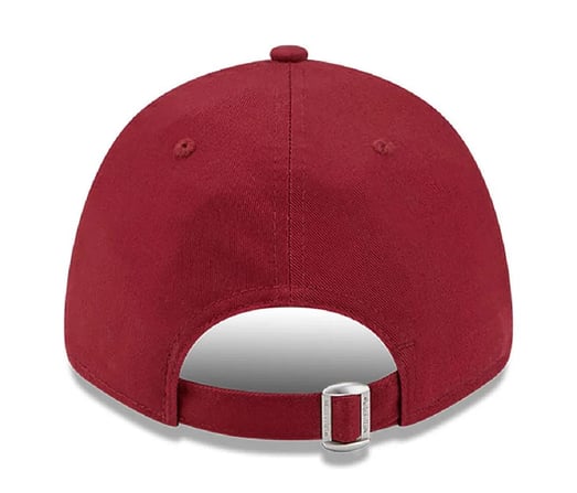 940 Seasonal McLaren