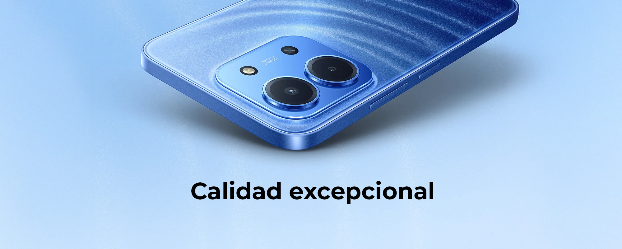 promo_section_slider_1766779720