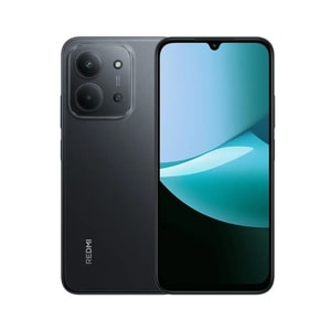 XIAOMI 15C