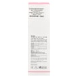 MEDICUBE CREMA OJOS PDRN PINK PEPTIDE FRASCO*30ML