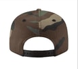 New Era 950 LA Dodgers Militar