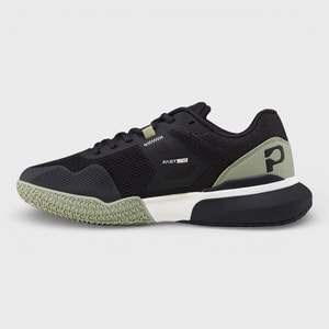 ZAPATO PREMIER P1 26V ANTRACITA