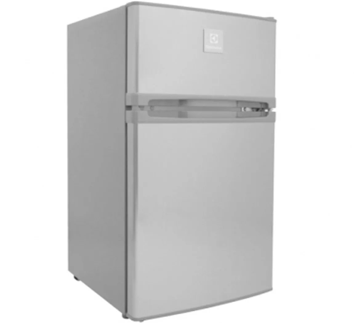 Electrolux Minibar │ 88 Lt. │ 2 Puertas │ Frost Termos