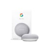 Nest Mini GOOGLE