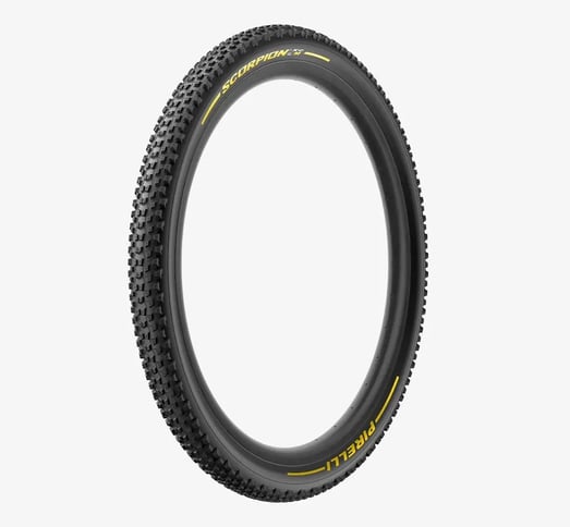 PIRELLI SCORPION™ XC M