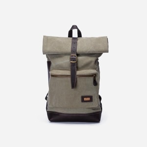 MOCHILA EXPLORADORA
