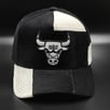 940 New Era Bulls
