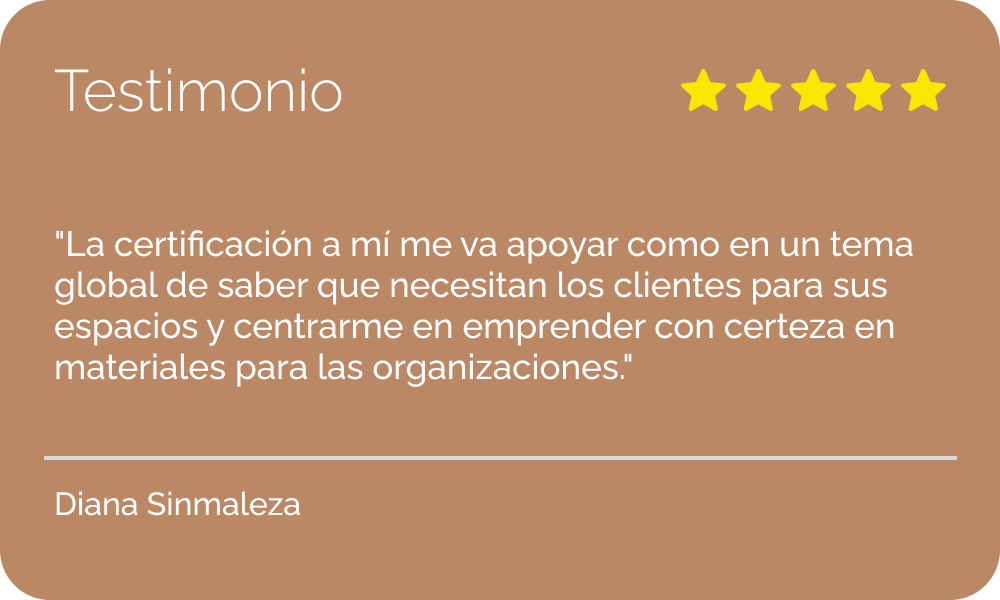 promo_section_slider_1715358947