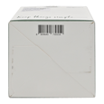 Anua Pads Limpiador Heartleaf 77% *160Ml