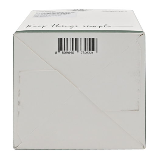 Anua Pads Limpiador Heartleaf 77% *160Ml