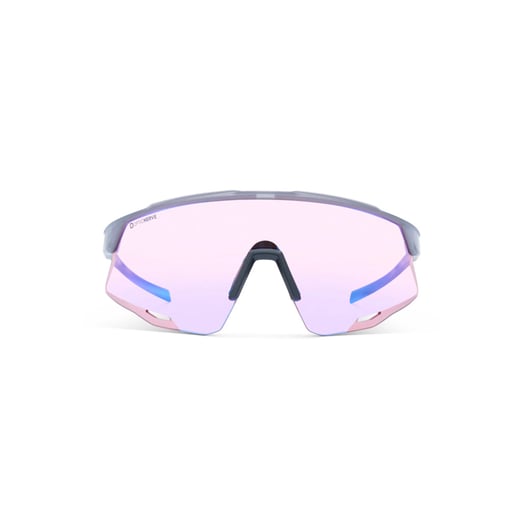 Optic Nerve Fixie Air