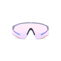 Optic Nerve Fixie Air