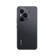 HONOR 400 PRO 5G