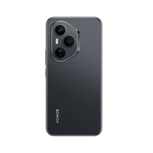 HONOR 400 PRO 5G