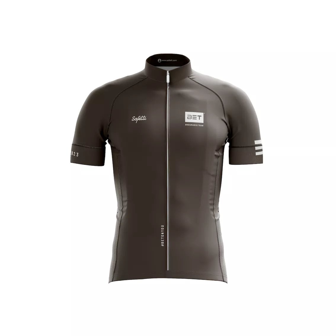 JERSEY BET-SAFETTI 2023