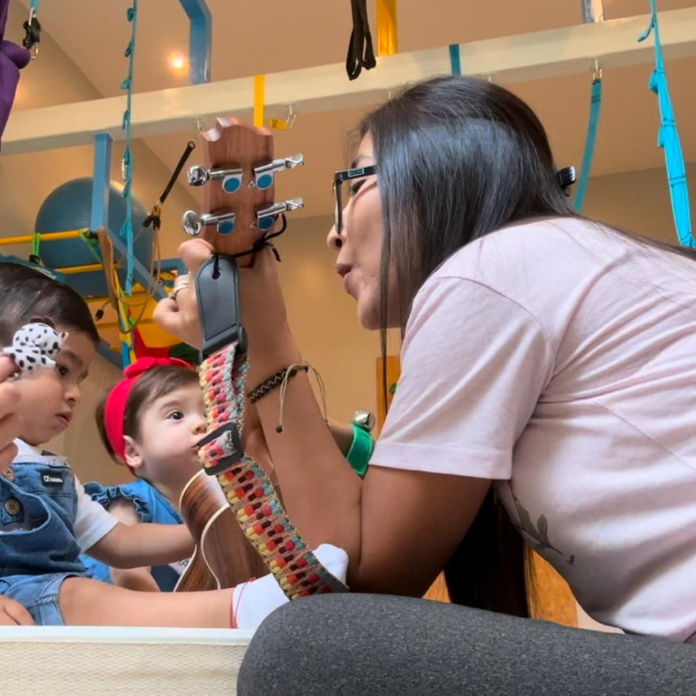 promo_section_slider_1771944757