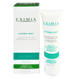 Eximia Crema Matificante Piel Oleosa 40 g