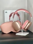 Audífonos Movisun K22