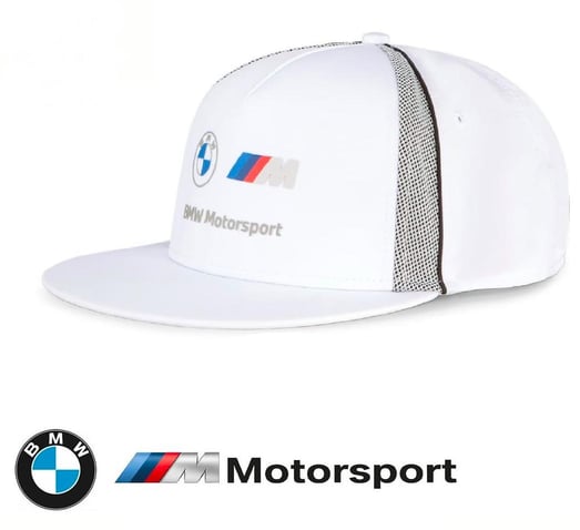 BMW MOTORSPORT