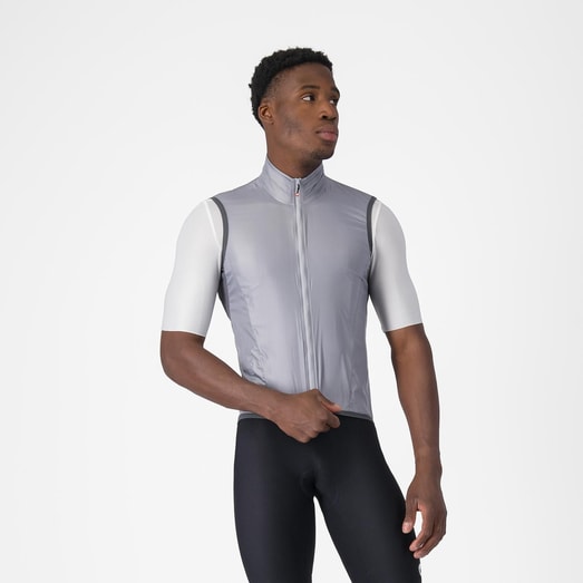 ARIA 2 VEST