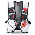 PACE 2L TRAIL RUNNING VEST