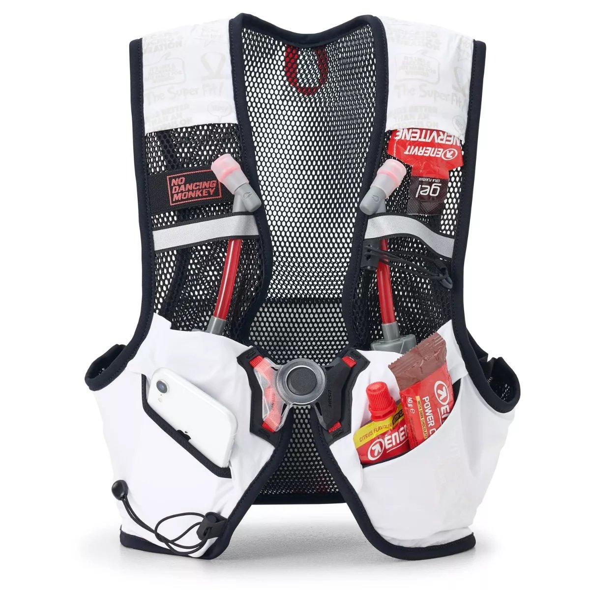 PACE 2L TRAIL RUNNING VEST