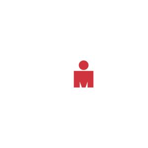 brand