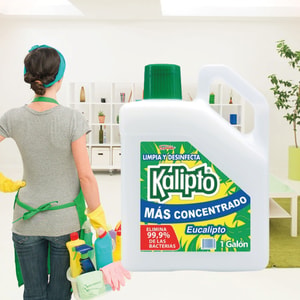 KALIPTO ORIGINAL-GALON