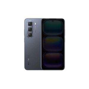 CELULAR INFINIX HOT 50 PRO PLUS 8GB RAM 256GB ALM 6 8 PULG 50MP TRAS 13MP FRONT BLACK