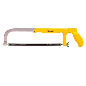 ARCO SIERRA AJUSTABLE UYUSTOOLS MCN008