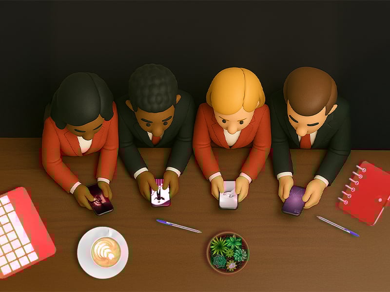 promo_section_slider_1759787304