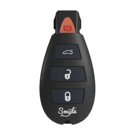 img-Car Key